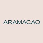 Aramacao