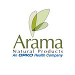 Arama Natural Products