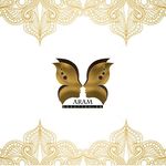 آرام بیوتی | arambeauty