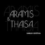 Aramis & Thaisa