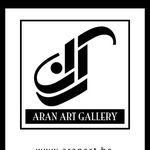 Aran Art Gallery