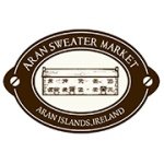 Aran Sweater Market