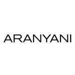 Aranyani