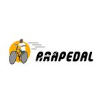 Arapedal