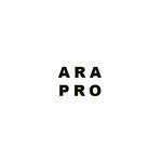 ARA professional Co.