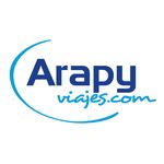 Arapyviajesfsa