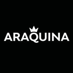 AraQuina Shoes