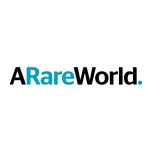 ARareWorld