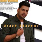 Arash Ghasemi | آرش قاسمى