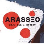 ARASSEO SOJU BAR & EATERY