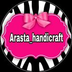 arasta_handicraft