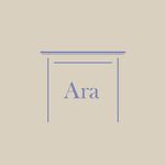 Ara | the altar ™