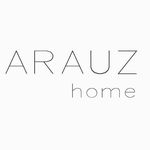 Arauz Home  -  Concept Store