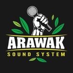 Arawak Sound System