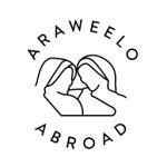 ARAWEELO