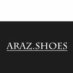 Araz.shoes
