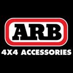 ARB 4x4 Accessories kuwait