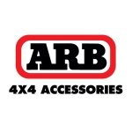 ARB 4x4 Accessories - USA