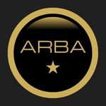 ARBA Drivers Club