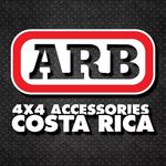 ARB Costa Rica