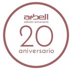 Arbell - Cosmética natural