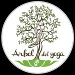 Árbol Del Yoga