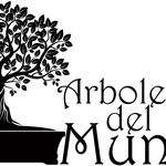 Pasion Por Los Arboles🌳🌲🌴🌿🌱🍃🎍