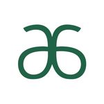 Arbonne International