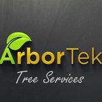 ArborTek Tree Services