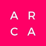 Arca