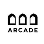 ＡＲＣＡＤＥ