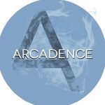 ARCADENCE