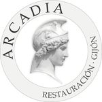 ARCADIA GIJÓN