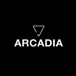 Arcadia Music Group