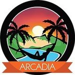 Arcadia