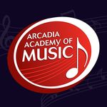 Arcadia Academy of Music Corp.