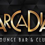 Arcadia-Bexleyheath