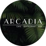 Arcadia Restaurant