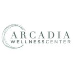 Arcadia Wellness Center