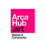 ArcaHub