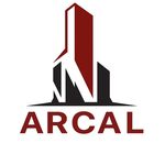 ARCAL Arch & Interior Design