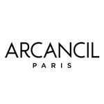 Arcancil Paris Tunisie