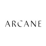 ARCANE Jewellery