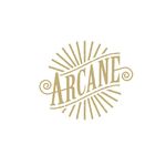 Arcane Cocktail Bar