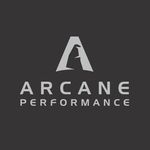 Arcane Performance