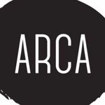 ARCA