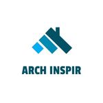 Arch Inspiration