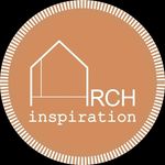 arch_inspiration