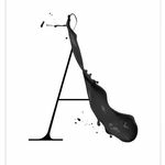 Archaholic studio Archaholic studio