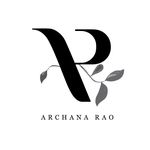 Archana Rao - The Label